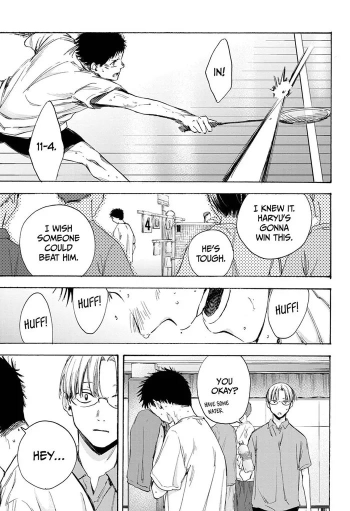 Blue Box Chapter 6 image 11_optimized